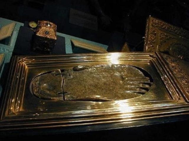 D&uuml;nyanın en b&uuml;y&uuml;k gizemi &ccedil;&ouml;z&uuml;ld&uuml; m&uuml;? 15