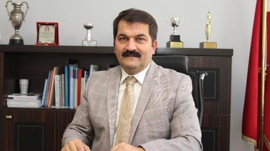 Kurban Bayramı Spek&uuml;lat&ouml;rleri Gıda Sekt&ouml;r&uuml;ne Zarar Veriyor