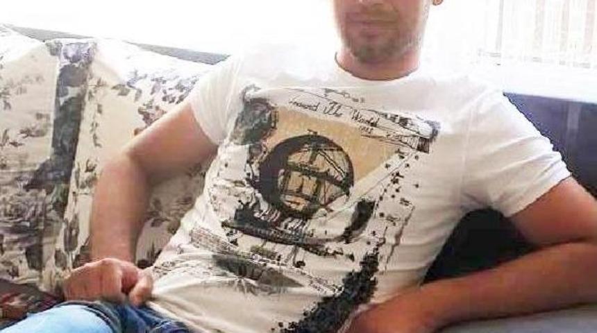 Kazada Yaralanan Alkoll&uuml; S&uuml;r&uuml;c&uuml;, Organları Alınamadan &Ouml;ld&uuml;