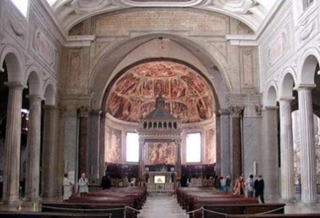 D&uuml;nyanın en b&uuml;y&uuml;k gizemi &ccedil;&ouml;z&uuml;ld&uuml; m&uuml;? 16