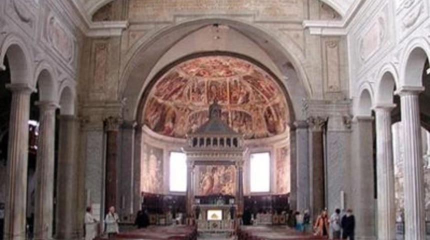 D&uuml;nyanın en b&uuml;y&uuml;k gizemi &ccedil;&ouml;z&uuml;ld&uuml; m&uuml;?