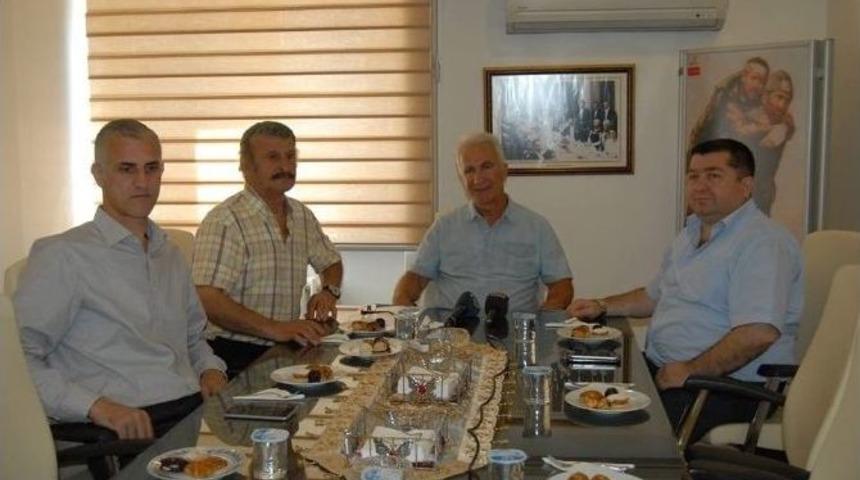 Kurban Vekaleti İle Tüm Yıl Bayram