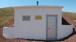 İl Özel İdaresi Kırsalda Çalışmalarını Sürdürüyor