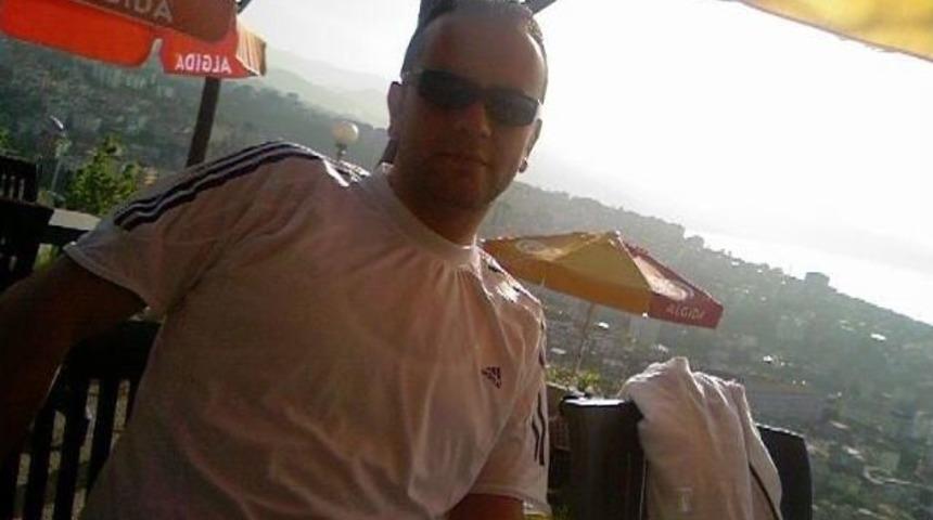 Trabzon&rsquo;da Bir Polis Memuru İntihar Etti