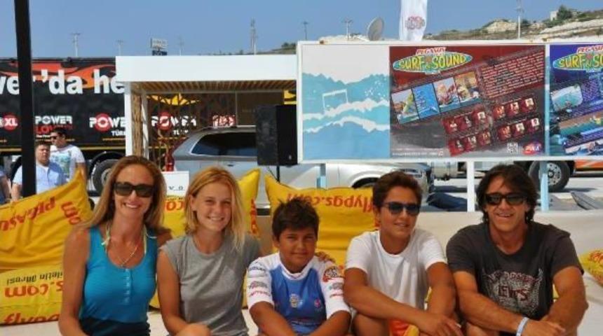 &Ccedil;ağla'nın Hayatı S&ouml;rf