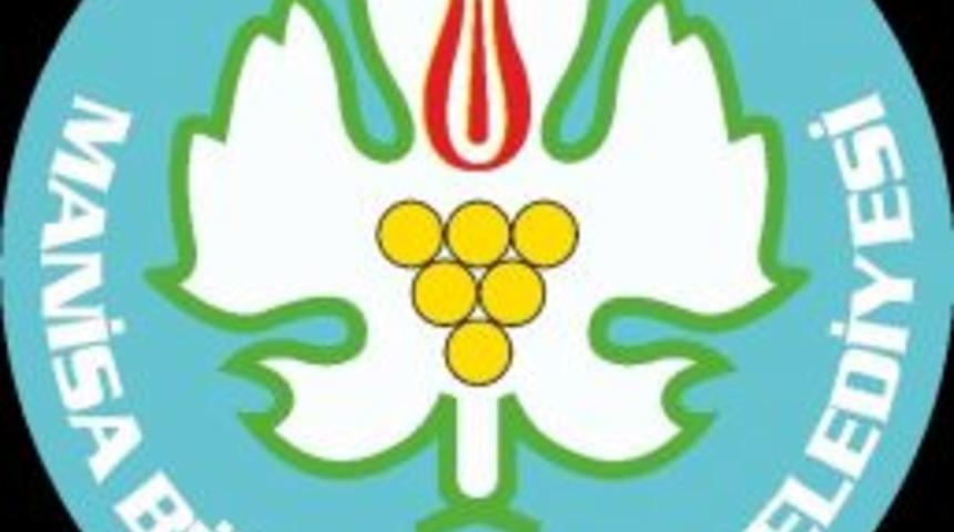 B&uuml;y&uuml;kşehir&rsquo;den Sokak Hayvanlarıyla İlgili A&ccedil;ıklama