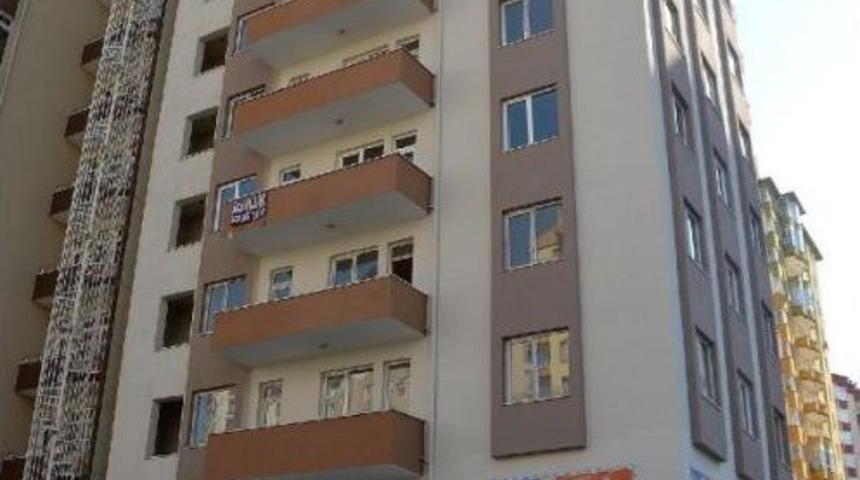 8&rsquo;Inci Kattan Atlayan Şizofreni Hastası &Ouml;ld&uuml;