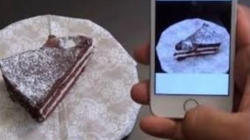 Diyanet &Ccedil;alışanları Sosyal Paylaşım Sitelerini Ele Aldı