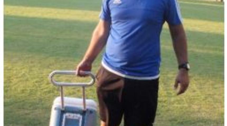 Aydınspor 1923 Mas&ouml;r&uuml;n&uuml; Tire 1922&rsquo;de Buldu