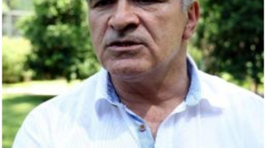 Okulların A&ccedil;ılışının Ertelenmesi Turizmcinin Y&uuml;z&uuml;n&uuml; G&uuml;ld&uuml;rd&uuml;