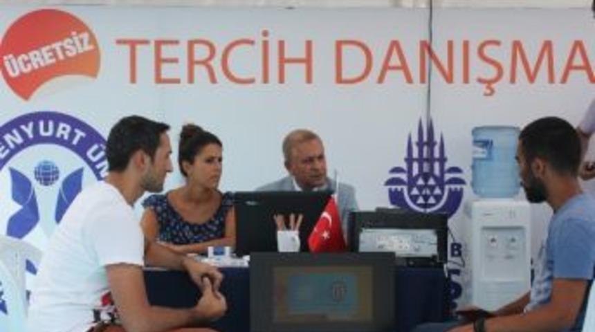 Teorik Eğitim Uygulama İle Birleşiyor