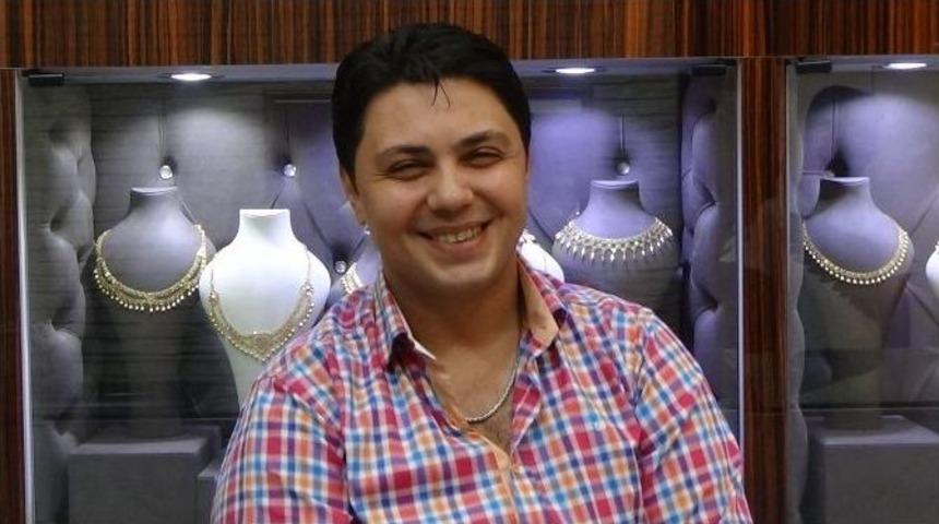 Altın Fiyatları U&ccedil;tu, M&uuml;şteriler Azaldı