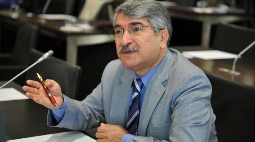 Chp'li Sağlar, Erdoğan'ın S&ouml;zleriyle Ilgili Yargıyı G&ouml;reve &Ccedil;ağırdı