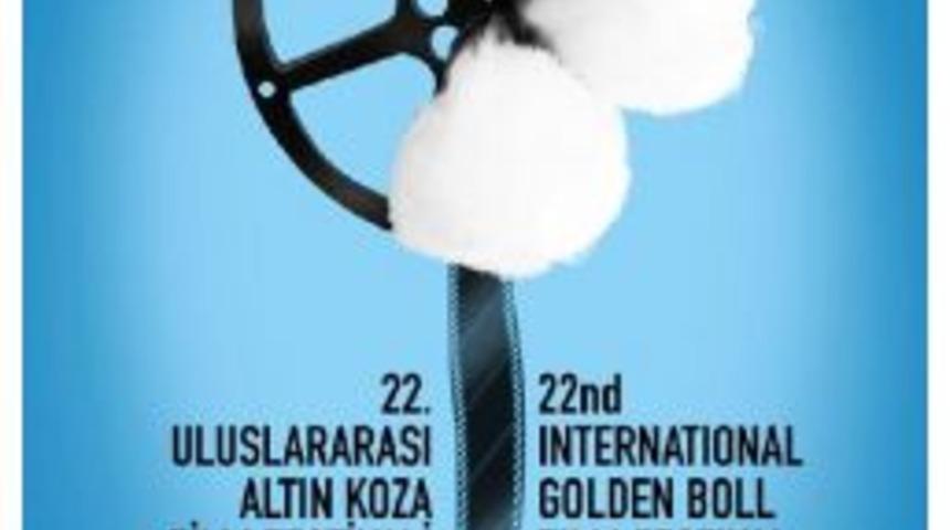 Altın Koza'da 15 Film Yarışacak