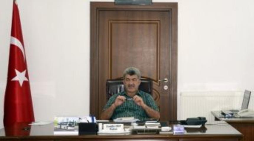 Yığılca&rsquo;ya İkinci Bir Banka Hizmet Verecek