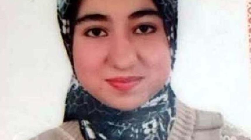 Maganda Kurşunları, Hamile Kadını &Ouml;ld&uuml;rd&uuml;, Oğlunu Yaraladı