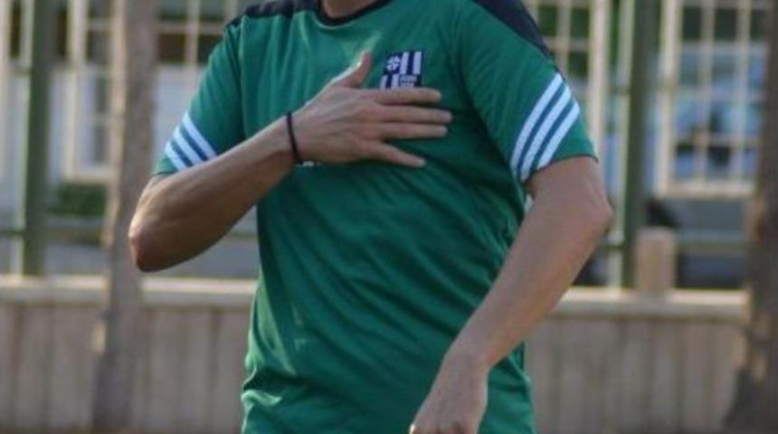 Aydınspor 1923'ün Kalesi Efelere Emanet