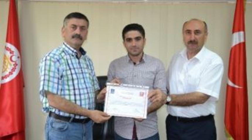 Bacaları &Ouml;zel Firma Temizleyecek