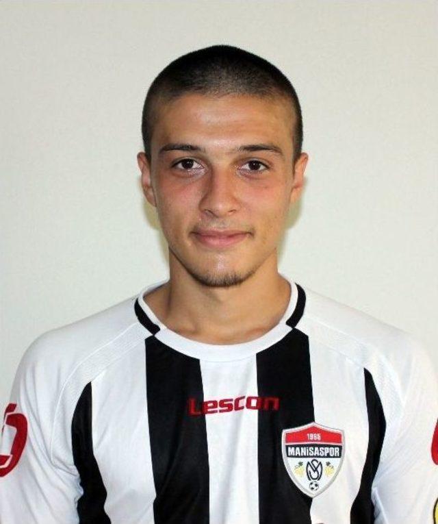 Manisa 19 Mayıs Kapalı Alt Tribünün İsmi 1965 Tribünü Oldu 1