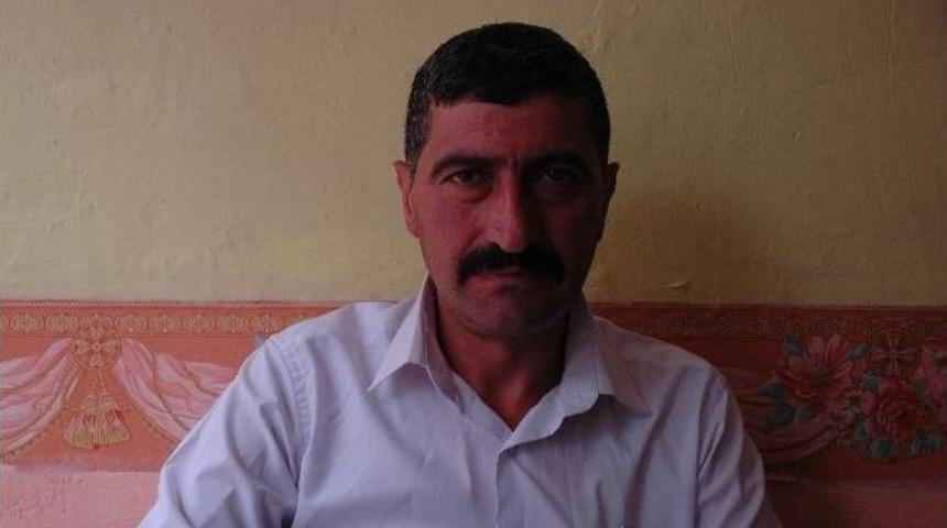 Mhp İl&ccedil;e Başkanı T&uuml;rkoğlu Vatandaşları Duyarlılığa Davet Etti