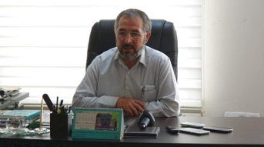 K&uuml;tahya&rsquo;da Festival Devam Ediyor