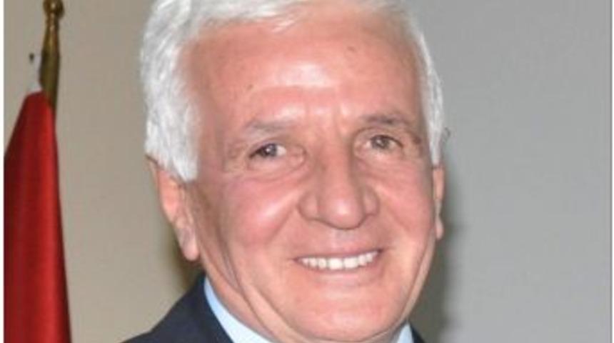 K&uuml;tahya Askf 33 Yaşında