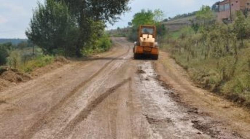 Ford Otosan B&uuml;y&uuml;kşehir Etabı Perşembe Pazarı&rsquo;nda Ger&ccedil;ekleşecek