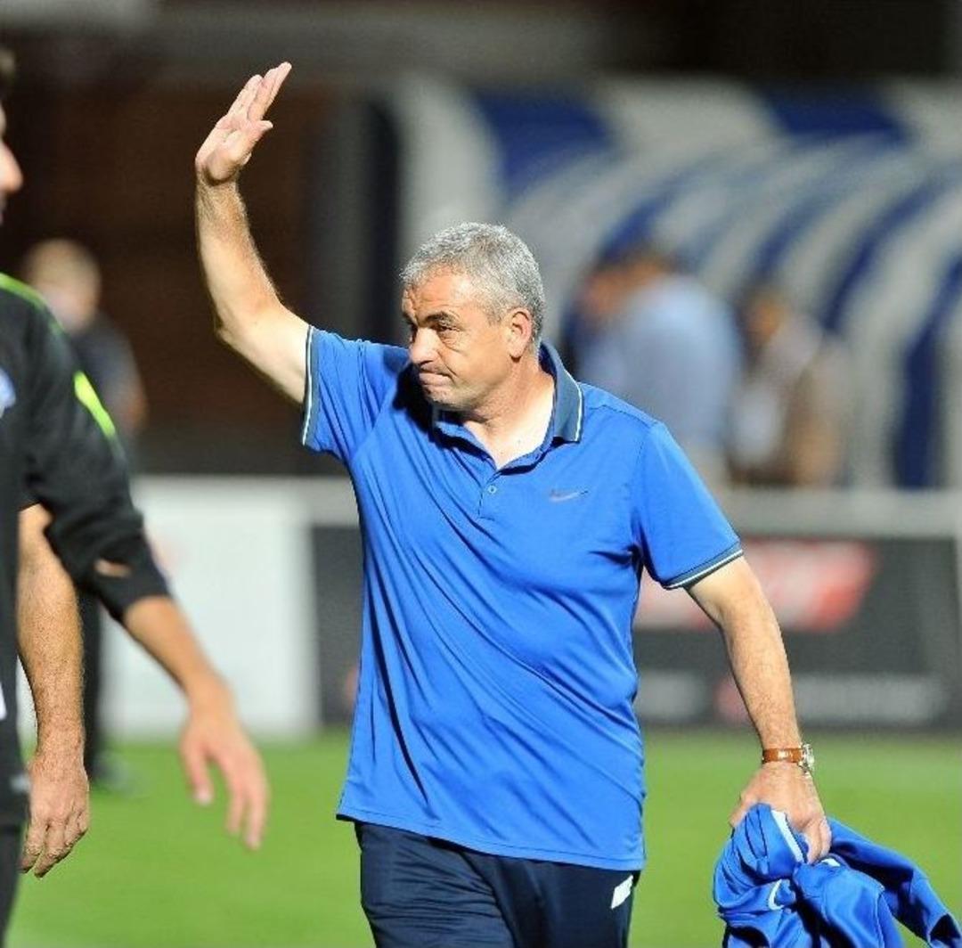 Spor Toto S&uuml;per Lig