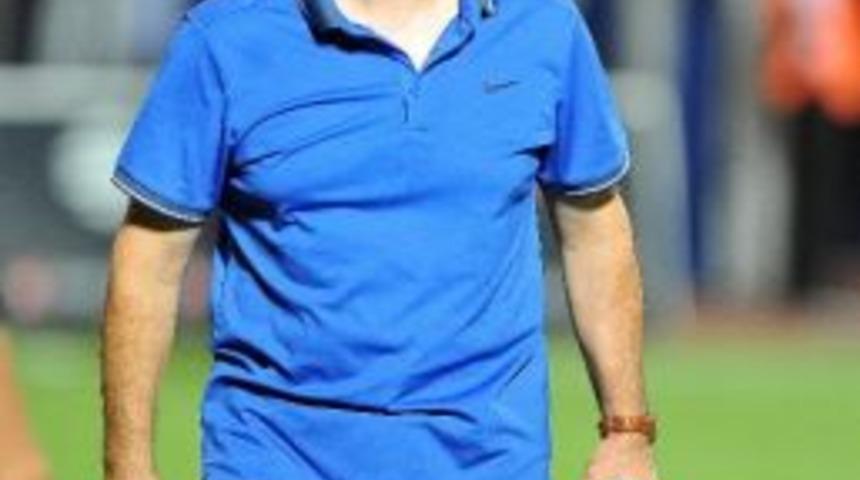 Spor Toto S&uuml;per Lig