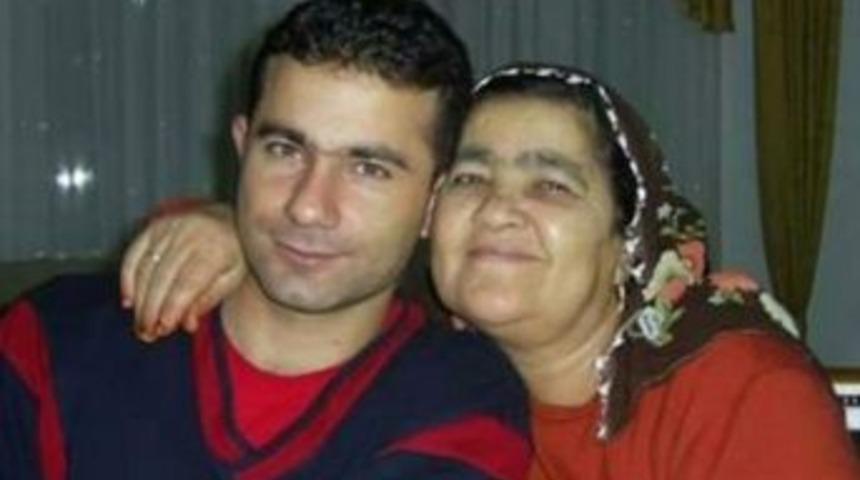 Şırnak&rsquo;ta Ağır Yaralanan Y&uuml;zbaşı Şehit Oldu