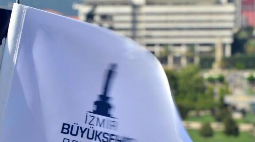 Fitch'in İzmir Raporu Olumlu