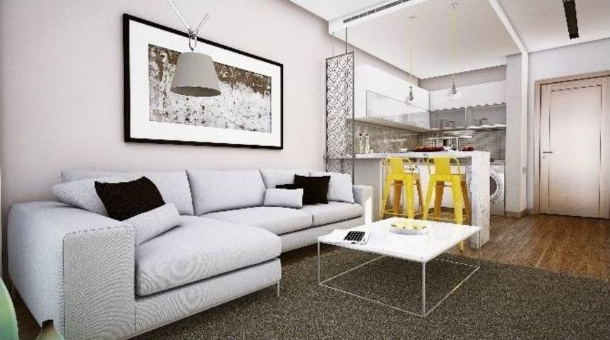 G&ouml;zde Grubu&rsquo;ndan Kazandıracak Proje: &ldquo;myvıa Wıns&rdquo;