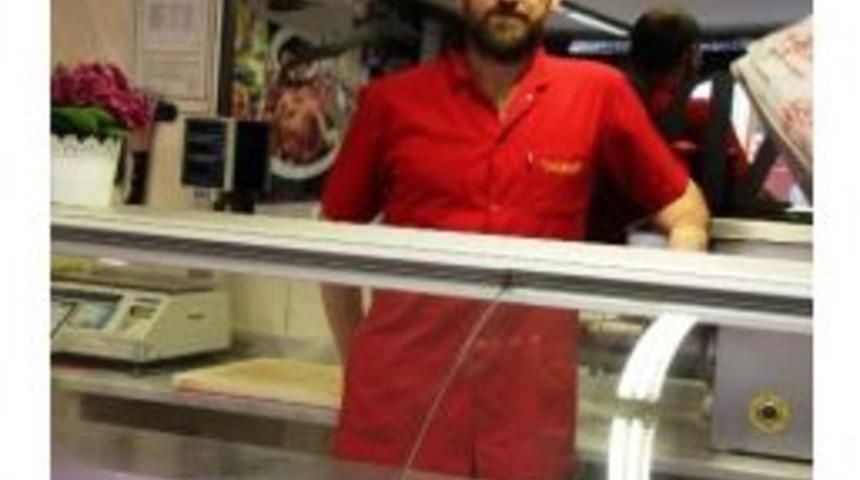 Kurban Bayramı &Ouml;ncesi Et Fiyatlarında Artış Bekleniyor