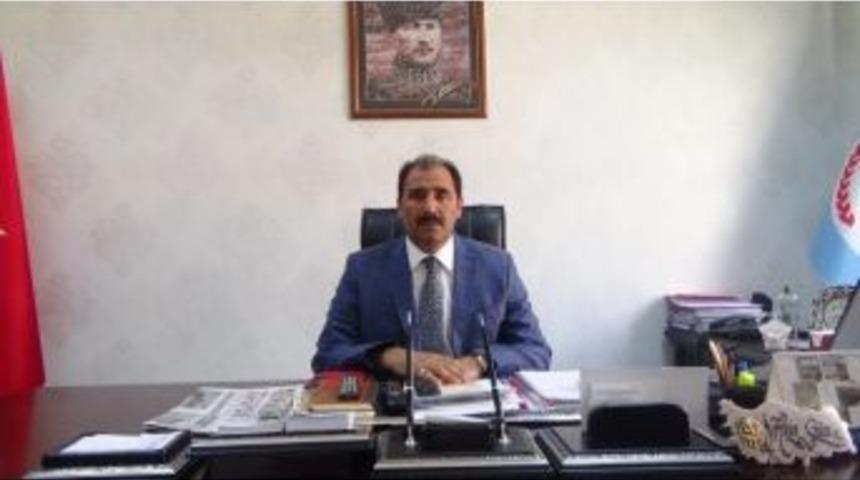 G&uuml;n: &ldquo;okullar 28 Eyl&uuml;l&rsquo;de A&ccedil;ılacak&rdquo;