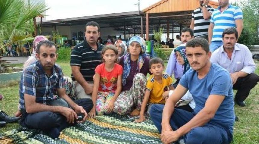 Maganda Kurbanı Liseli Beyza&rsquo;Dan Geriye Bu G&ouml;r&uuml;nt&uuml;ler Kaldı