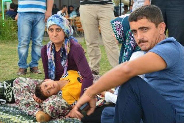 Maganda Kurbanı Liseli Beyza&rsquo;Dan Geriye Bu G&ouml;r&uuml;nt&uuml;ler Kaldı 1