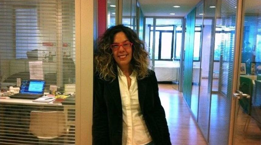 Oyun Ve Spor Tutkunu &Ccedil;ocuklar İ&ccedil;in &rsquo;muzipo Kıds&rsquo;