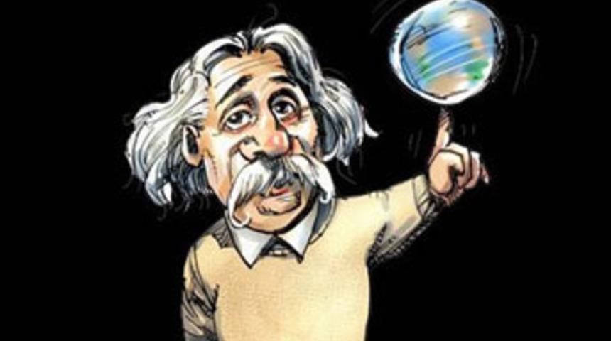 Daha zeki olmanın 24 yolu