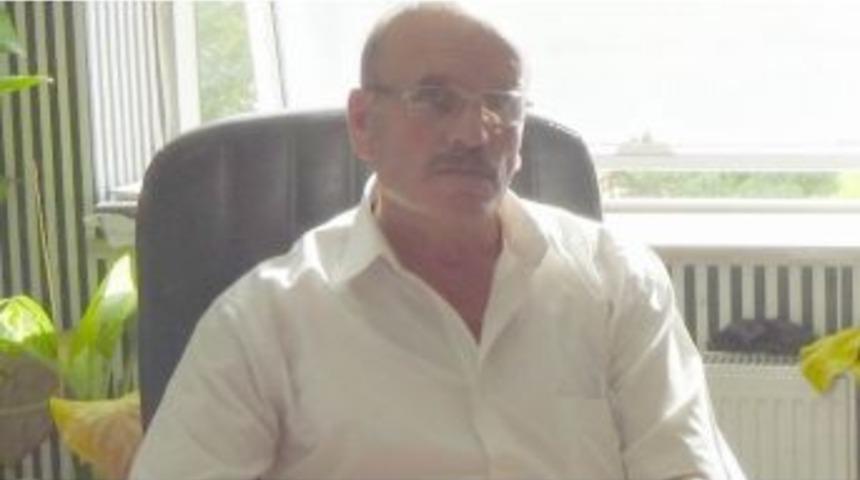 &Ouml;zel Okulların Servis&ccedil;ilerden Aldığı Komisyona Tepki