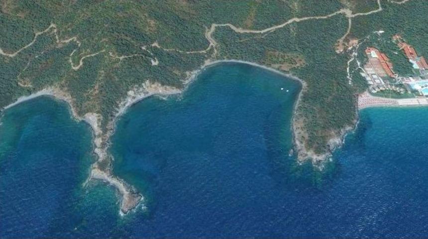 Kemer&rsquo;de Mesire Alanına Yıllık 3 Milyon 800 Bin Tl Kira Teklifi