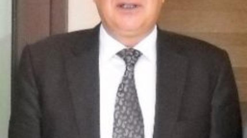 Aksaray&rsquo;ın Asayişi Berkemal