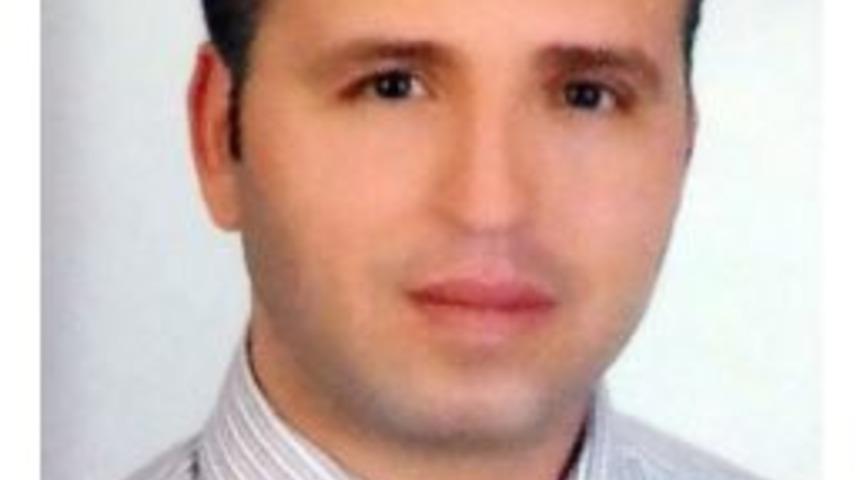 Hastane D&ouml;n&uuml;ş&uuml; Kaza: 2 &Ouml;l&uuml;, 2 Yaralı