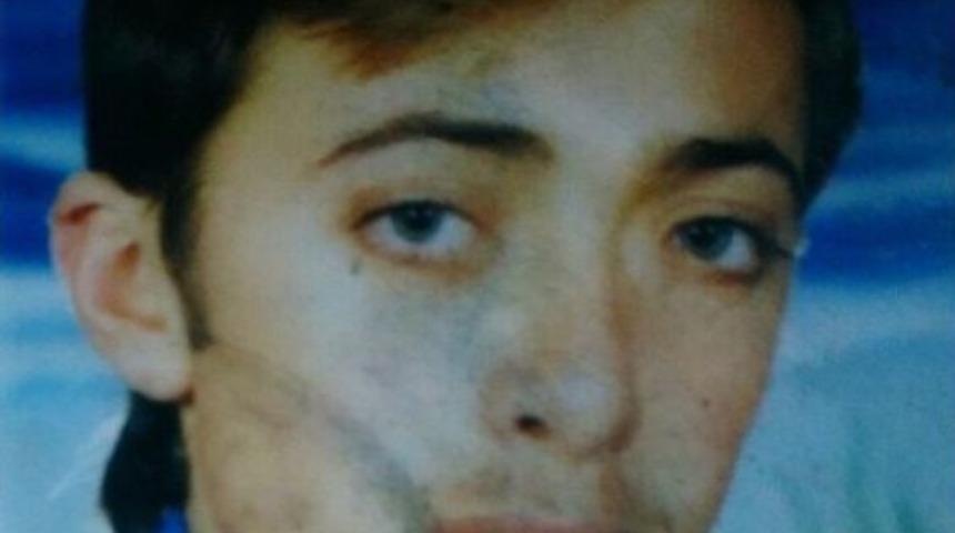 Dayaktan Bunalan Kadın Dehşet Sa&ccedil;tı