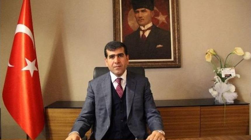 Hububat Ve Bakliyatta 141 &Uuml;lkeye İhracat Ger&ccedil;ekleştirildi