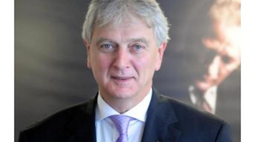 Ebso Başkanı Yorgancılar; 'varlık Nedeninin Aksine Siyaset, &Ccedil;&ouml;z&uuml;m Değil Sorun &Uuml;retir Hale Geldi'