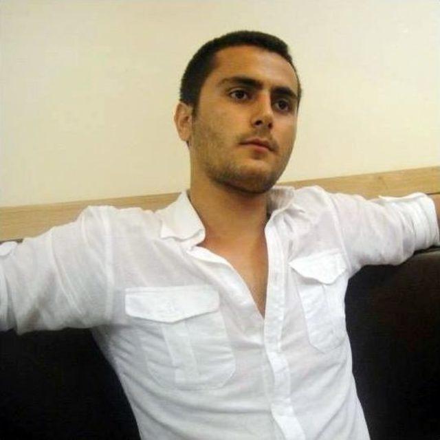 (özel Haber) Pkk Tarafından Kaçırılan Bursalı Gümrükçünün Ailesi Konuştu 1