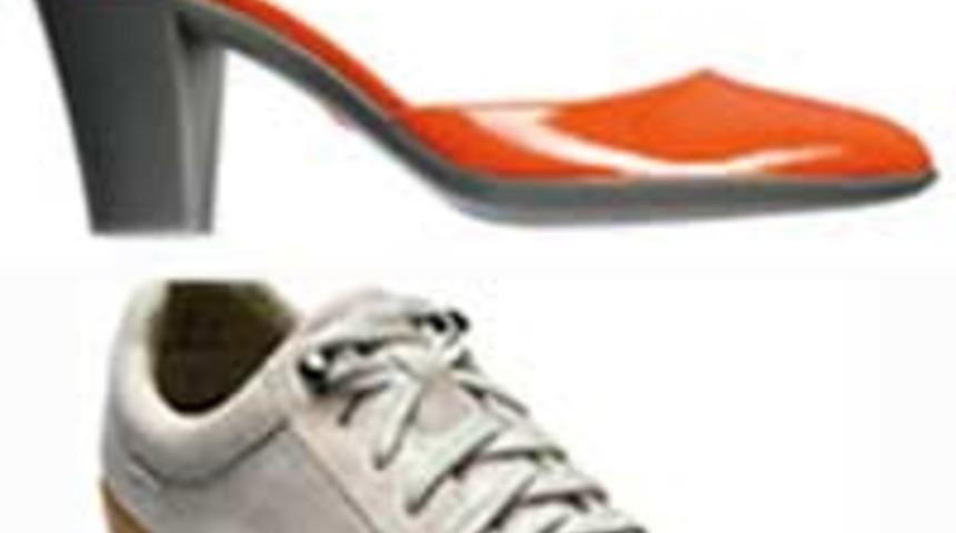 Camper'dan Herkese &Ouml;zel Koleksiyon