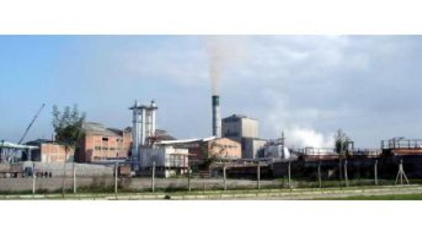 60 Yıllık Adapazarı Şeker Fabrikasının Afyon'a Taşınması Yargıya Gidiyor