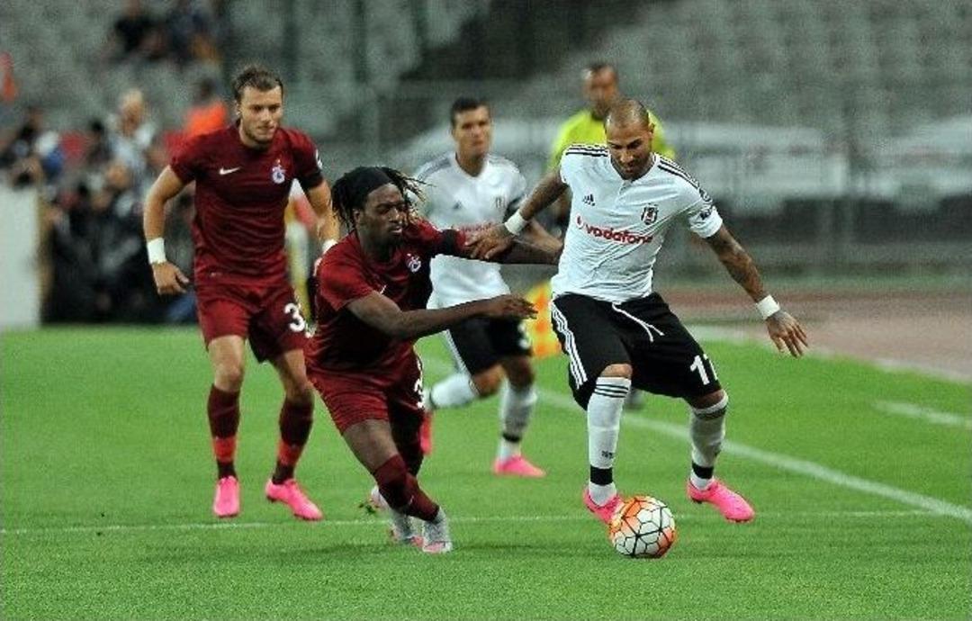 Spor Toto S&uuml;per Lig