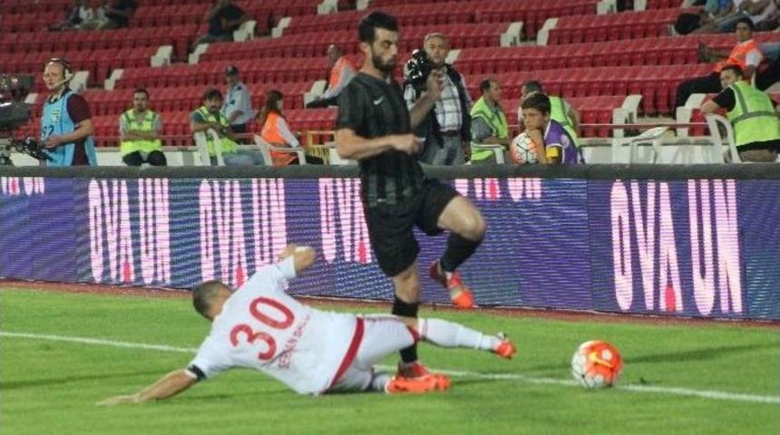 Spor Toto S&uuml;per Lig